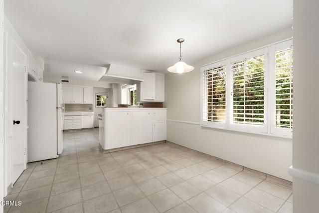 5 Kewen Place, San Marino, CA 91108