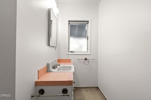 5 Kewen Place, San Marino, CA 91108