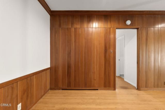 5 Kewen Place, San Marino, CA 91108