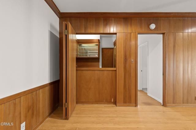5 Kewen Place, San Marino, CA 91108