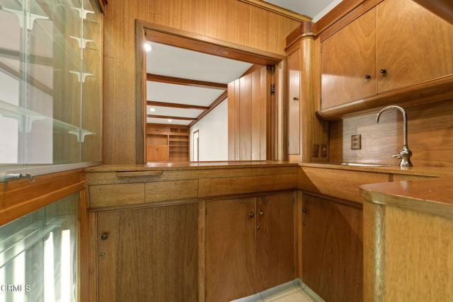 5 Kewen Place, San Marino, CA 91108