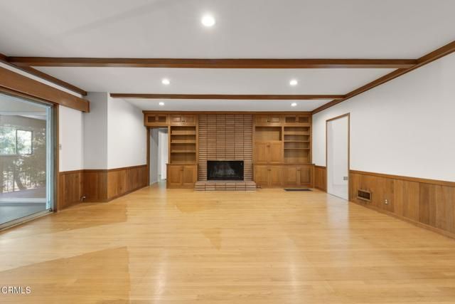 5 Kewen Place, San Marino, CA 91108