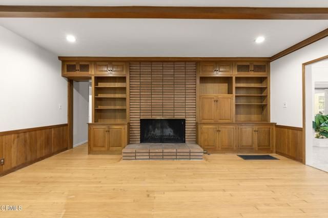 5 Kewen Place, San Marino, CA 91108