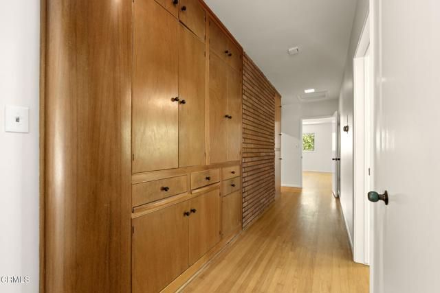 5 Kewen Place, San Marino, CA 91108