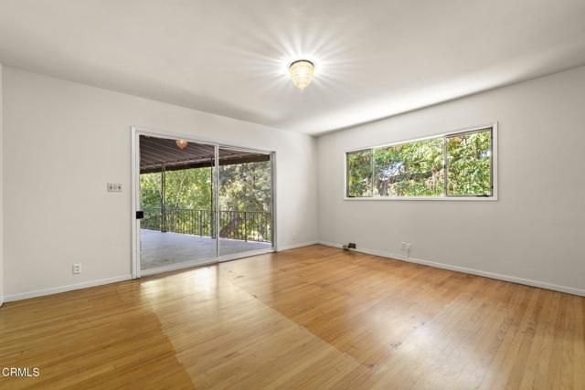 5 Kewen Place, San Marino, CA 91108