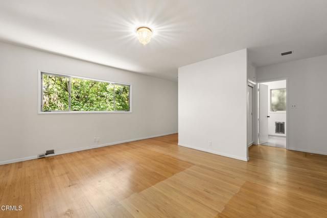 5 Kewen Place, San Marino, CA 91108
