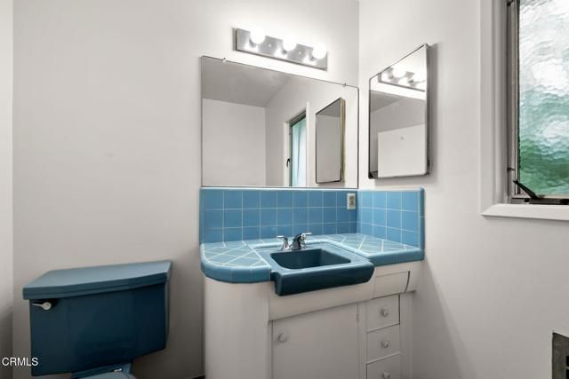 5 Kewen Place, San Marino, CA 91108