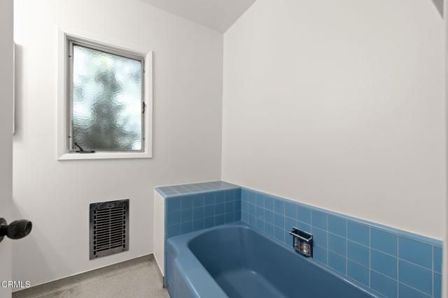 5 Kewen Place, San Marino, CA 91108