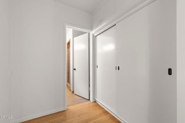 5 Kewen Place, San Marino, CA 91108