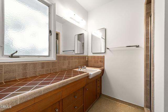 5 Kewen Place, San Marino, CA 91108