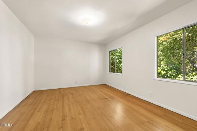 5 Kewen Place, San Marino, CA 91108