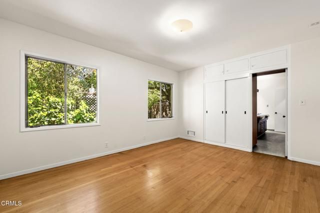 5 Kewen Place, San Marino, CA 91108