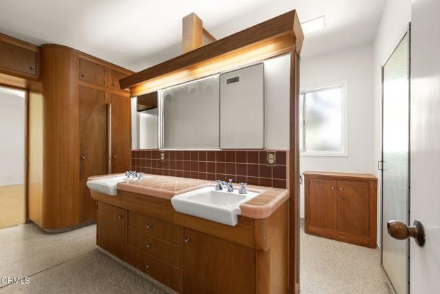 5 Kewen Place, San Marino, CA 91108