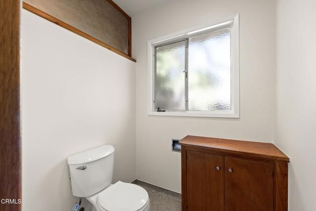 5 Kewen Place, San Marino, CA 91108