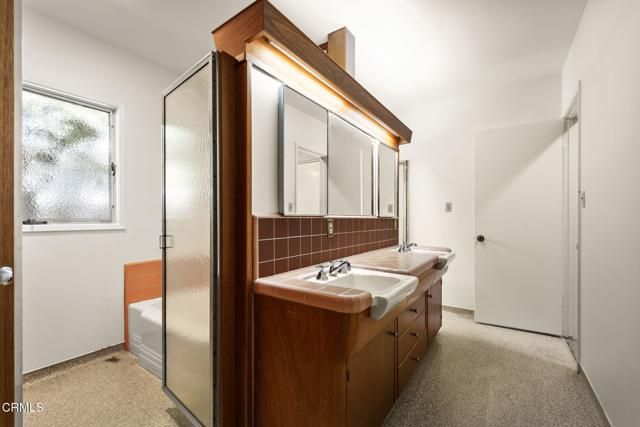 5 Kewen Place, San Marino, CA 91108