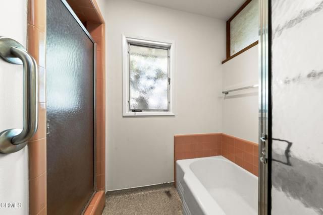 5 Kewen Place, San Marino, CA 91108