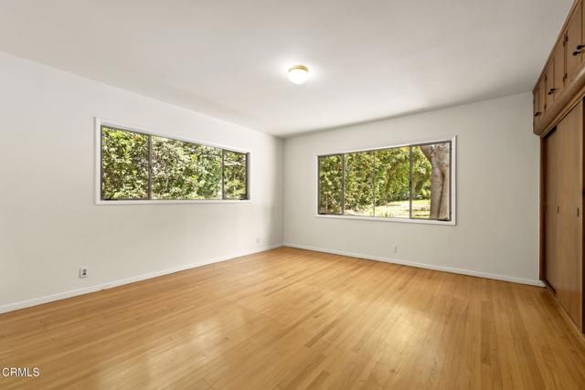 5 Kewen Place, San Marino, CA 91108