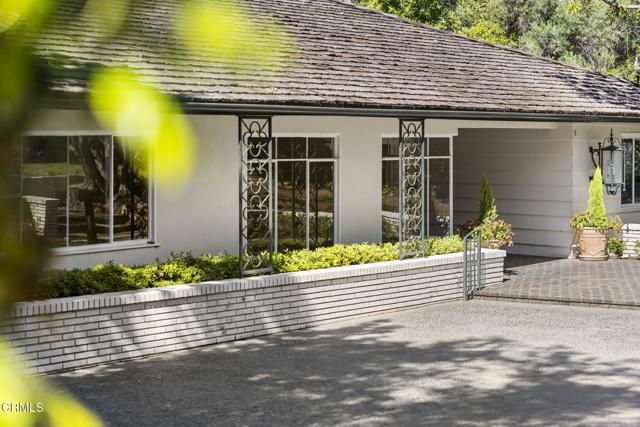 5 Kewen Place, San Marino, CA 91108