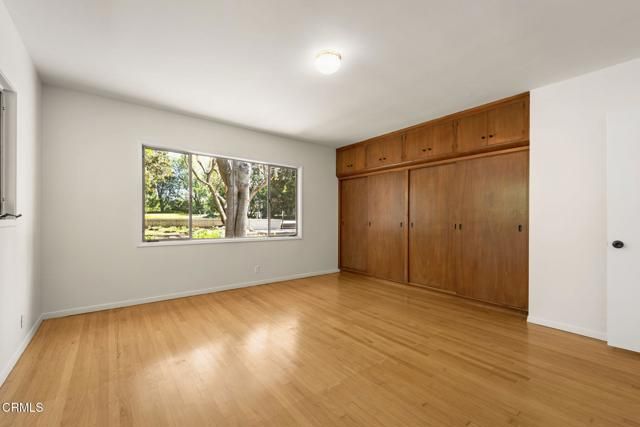 5 Kewen Place, San Marino, CA 91108