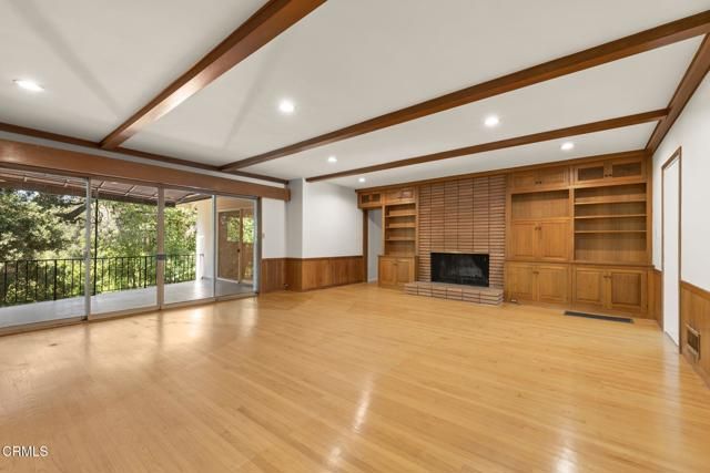 5 Kewen Place, San Marino, CA 91108