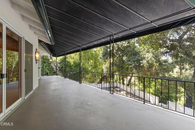 5 Kewen Place, San Marino, CA 91108