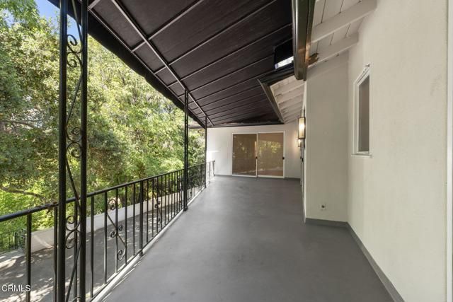 5 Kewen Place, San Marino, CA 91108