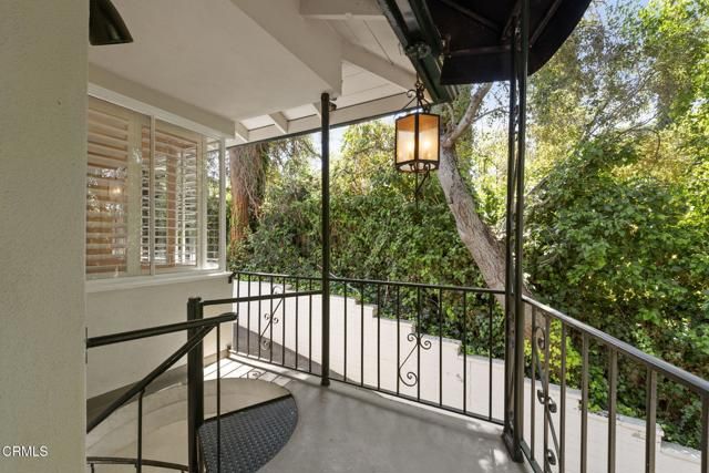 5 Kewen Place, San Marino, CA 91108