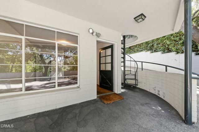 5 Kewen Place, San Marino, CA 91108