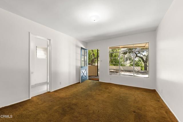 5 Kewen Place, San Marino, CA 91108
