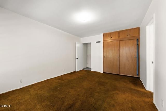 5 Kewen Place, San Marino, CA 91108