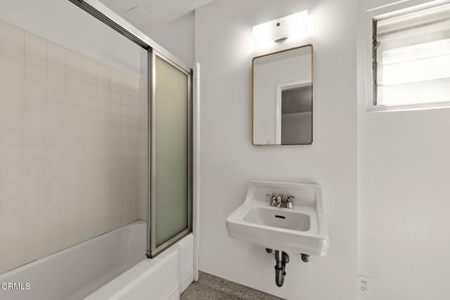5 Kewen Place, San Marino, CA 91108