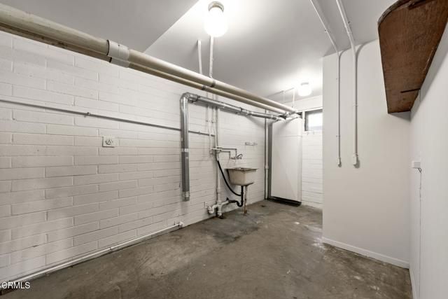 5 Kewen Place, San Marino, CA 91108
