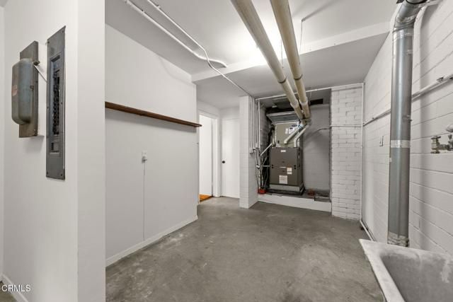 5 Kewen Place, San Marino, CA 91108