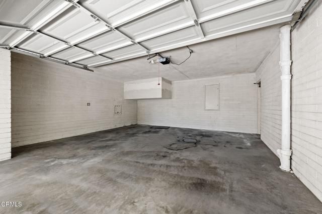 5 Kewen Place, San Marino, CA 91108