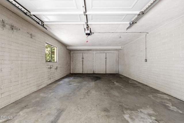 5 Kewen Place, San Marino, CA 91108