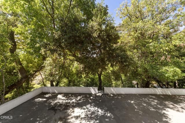 5 Kewen Place, San Marino, CA 91108