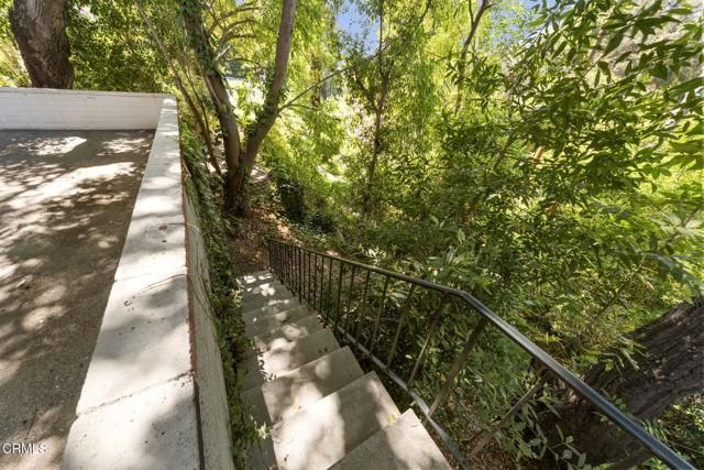 5 Kewen Place, San Marino, CA 91108