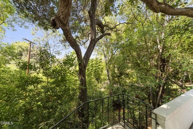 5 Kewen Place, San Marino, CA 91108