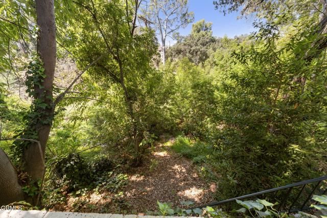 5 Kewen Place, San Marino, CA 91108