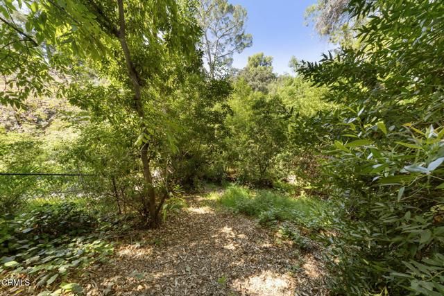 5 Kewen Place, San Marino, CA 91108