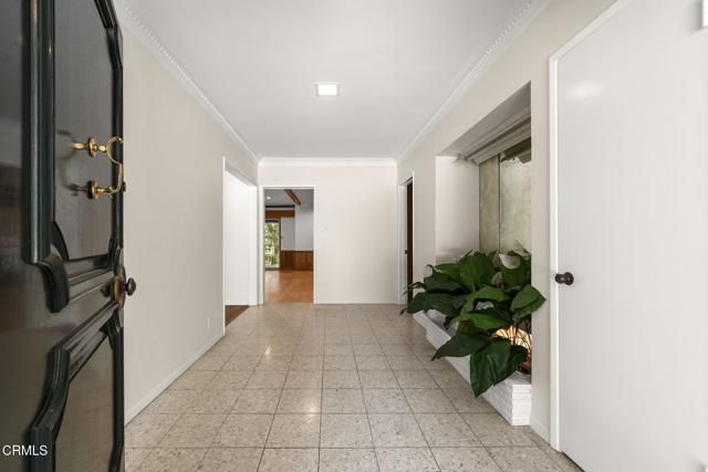 5 Kewen Place, San Marino, CA 91108