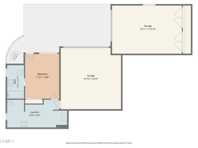 5 Kewen Place, San Marino, CA 91108