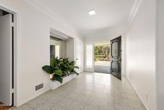 5 Kewen Place, San Marino, CA 91108