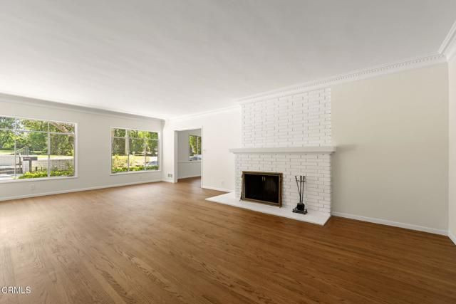 5 Kewen Place, San Marino, CA 91108