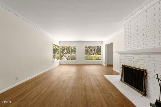 5 Kewen Place, San Marino, CA 91108
