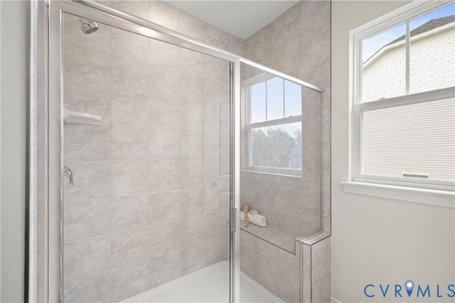 8931 Lewdown Pl, Chesterfield, VA 23832