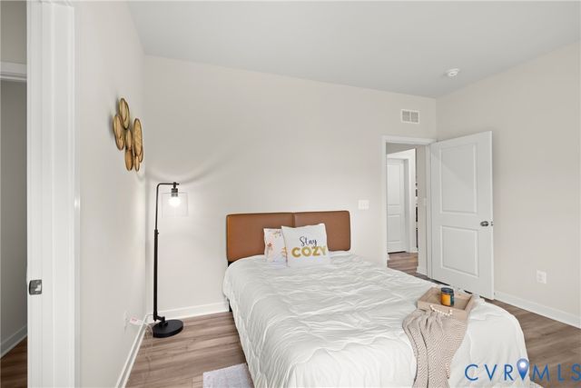 8931 Lewdown Pl, Chesterfield, VA 23832