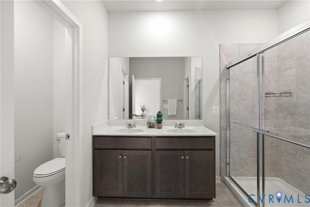 8931 Lewdown Pl, Chesterfield, VA 23832