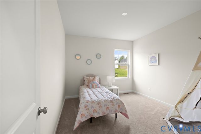 8931 Lewdown Pl, Chesterfield, VA 23832