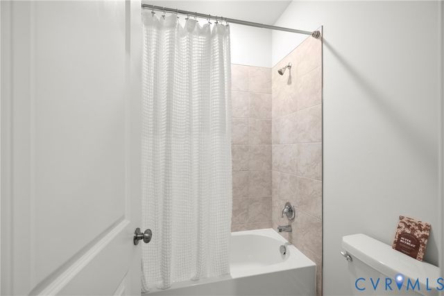 8931 Lewdown Pl, Chesterfield, VA 23832